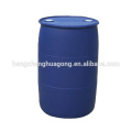 Linqu hengchang hydroxide d&#39;ammonium ONU 2672